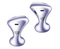 HUAWEI FreeBuds 6 fioletowe - 1331344 - zdjęcie 4